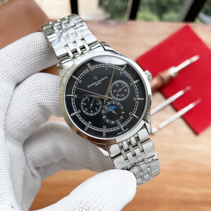  Watches Hublot 314911 size:43*12 mm