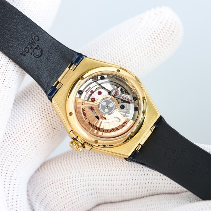  Watches OMEGA 318884 size:29 mm