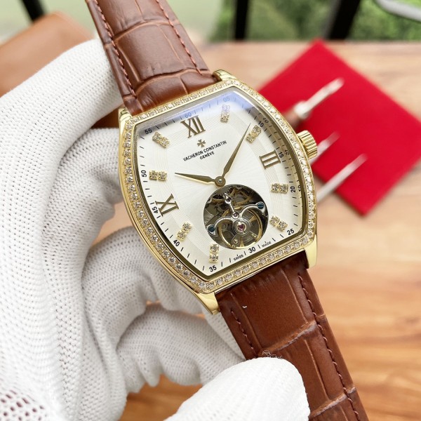  Watches Hublot  314836 size:40*13 mm