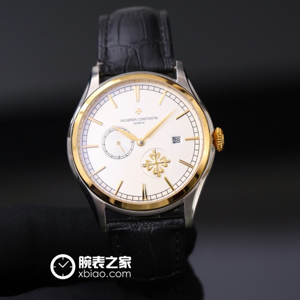  Watches Hublot  314925 size:40 mm