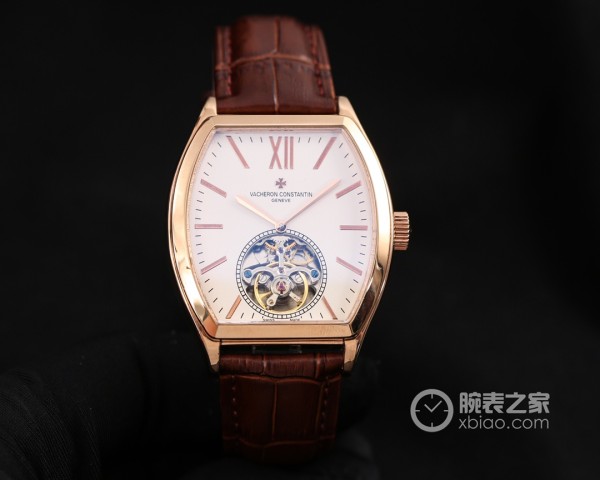  Watches Hublot  314812 size:41*12 mm