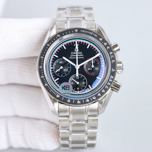  Watches OMEGA 318836 size:42 mm