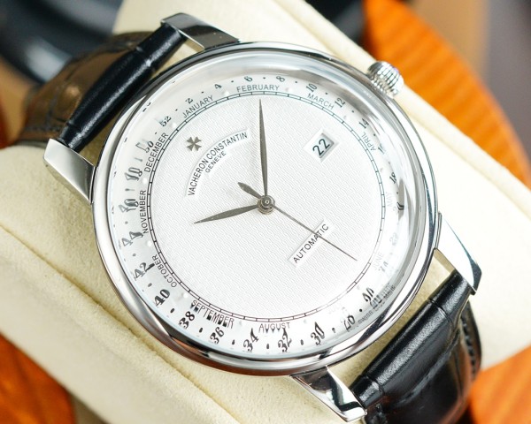  Watches Hublot TWFactory 314953 size:42 mm