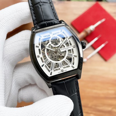  Watches Hublot 314940 size:40*11 mm