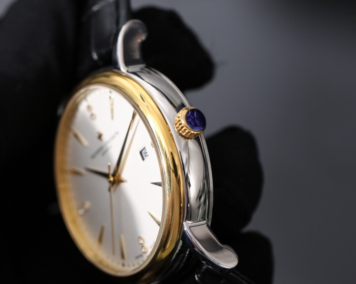  Watches Hublot 314839 size:41*11 mm