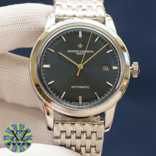  Watches Hublot  314960 size:40 mm