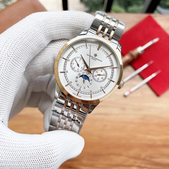  Watches Hublot 314911 size:43*12 mm