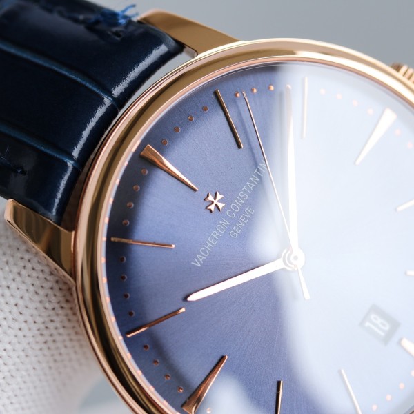  Watches Hublot  314829 size:41*12 mm