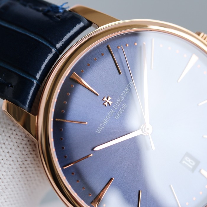  Watches Hublot  314829 size:41*12 mm