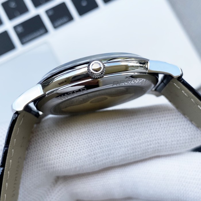  Watches Hublot Vacheron Constantin 314937 size:42 mm