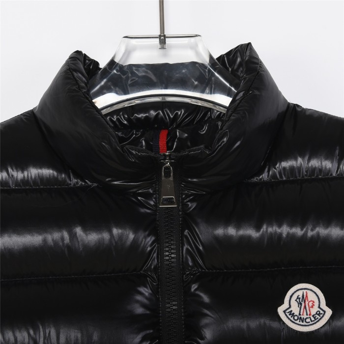  Clothes Moncler 102