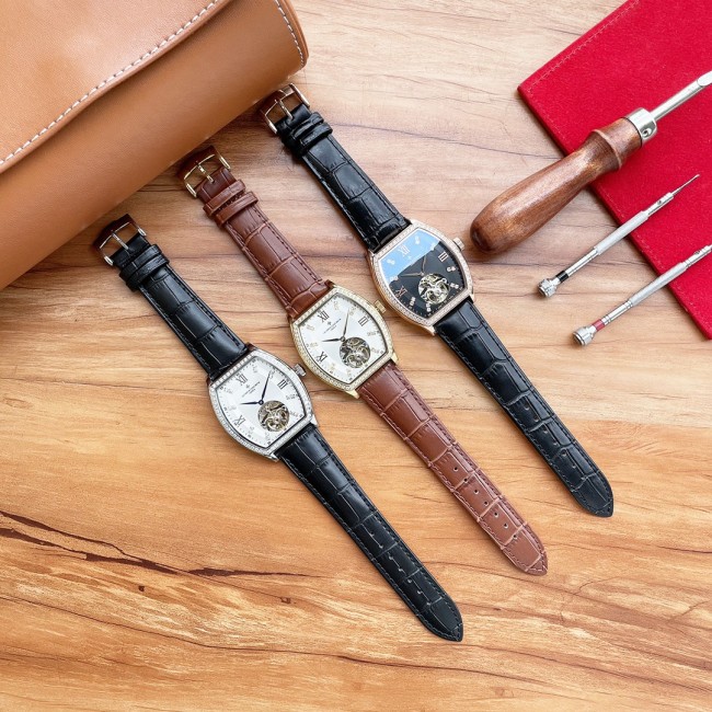  Watches Hublot  314836 size:40*13 mm