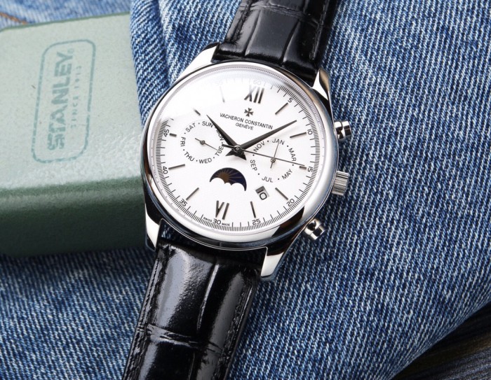  Watches Hublot  314934 size:42 mm