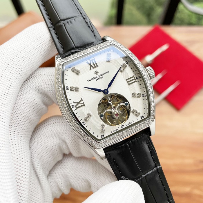  Watches Hublot  314836 size:40*13 mm