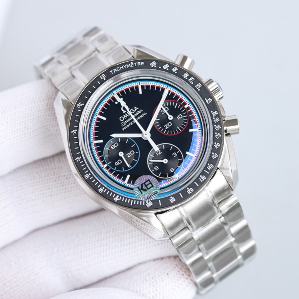  Watches OMEGA 318836 size:42 mm