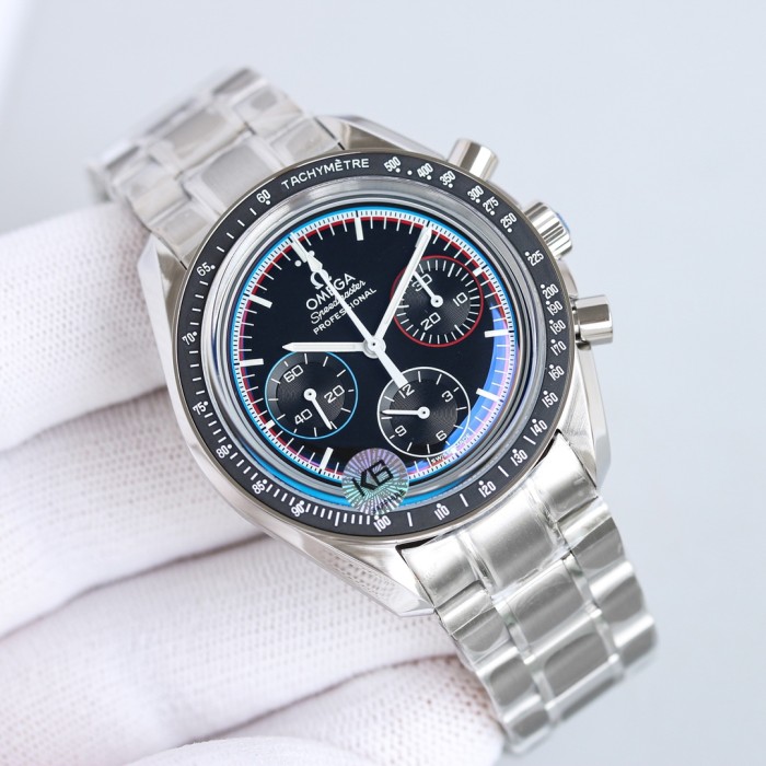  Watches OMEGA 318836 size:42 mm