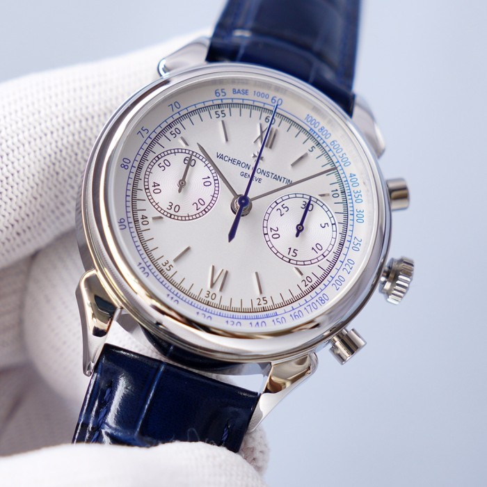  Watches Hublot TWS Factory 314793 size:41*11 mm