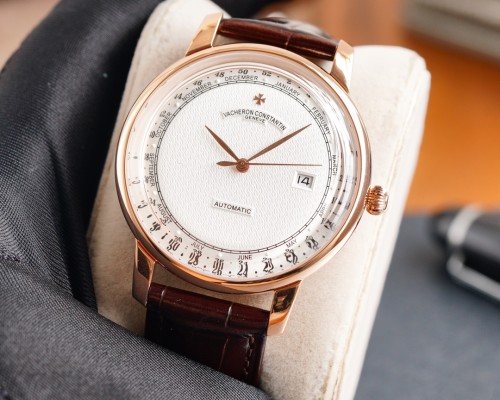  Watches Hublot TWFactory 314906 size:42 mm