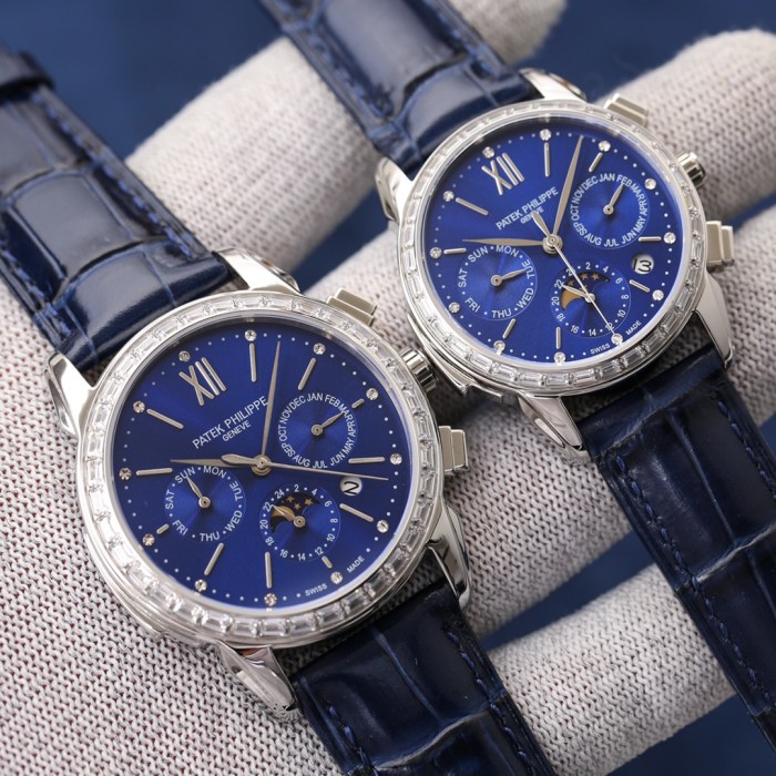  Watches Hublot  314927 size:40 mm