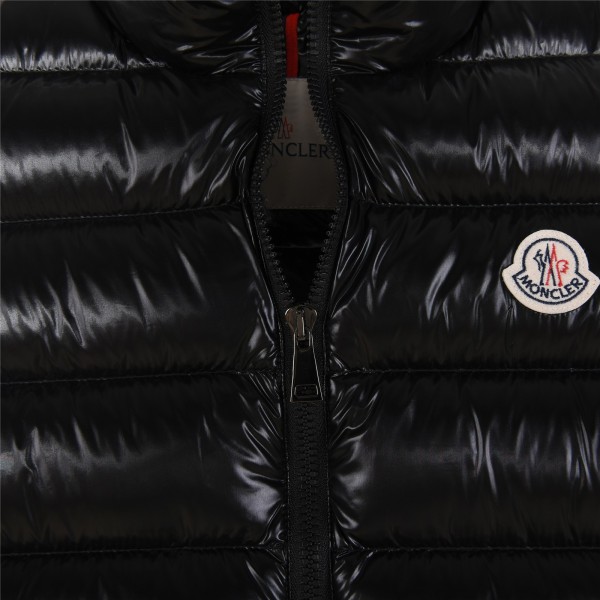  Clothes Moncler 102