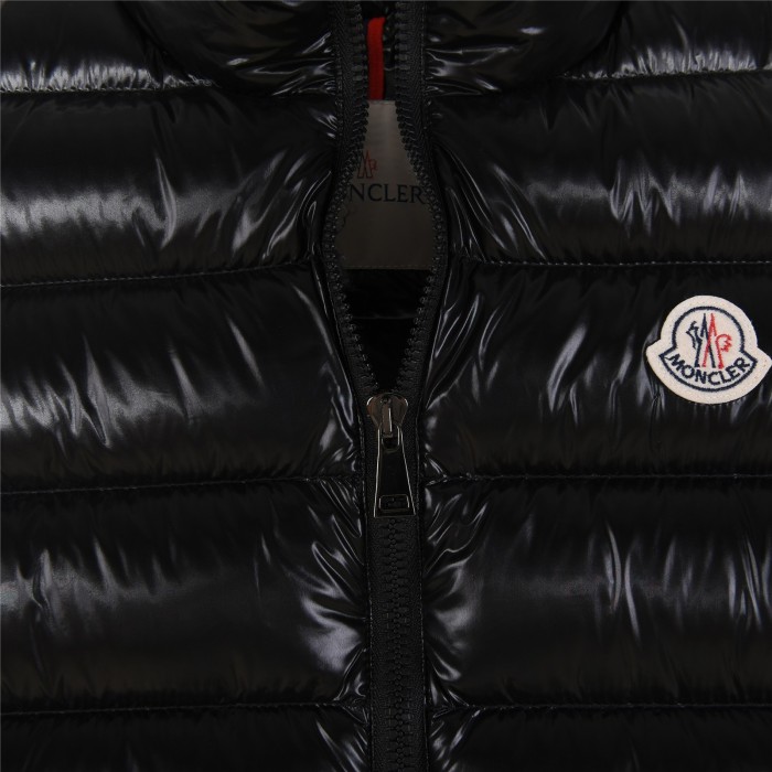 Clothes Moncler 102