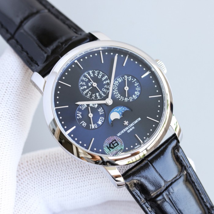  Watches Hublot 314894 size:42 mm