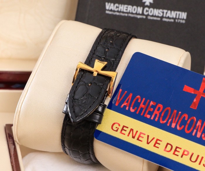  Watches Hublot 30080/000P-9357  size:39*12 mm