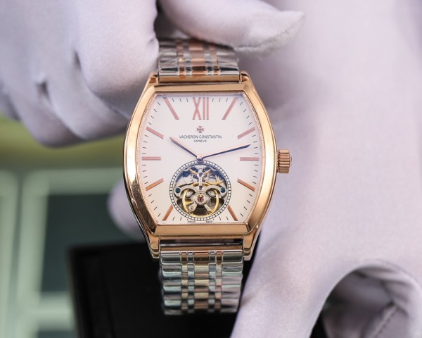  Watches Hublot  314813 size:41*12 mm