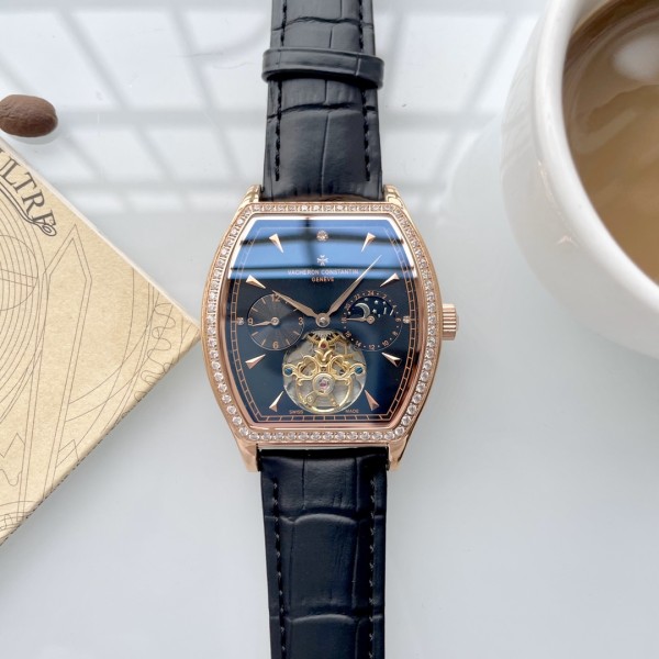  Watches Hublot  314833 size:41*12 mm