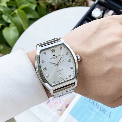  Watches Hublot 314867 size:42*12 mm