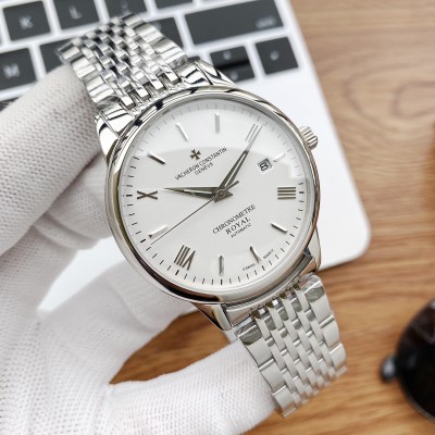  Watches Hublot Vacheron Constantin 314842 size:40*12.5 mm