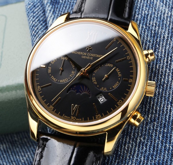  Watches Hublot  314933 size:42 mm