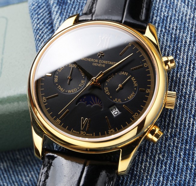  Watches Hublot  314933 size:42 mm