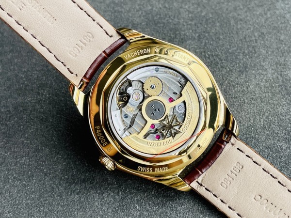  Watches Hublot 314944 size:40*11 mm