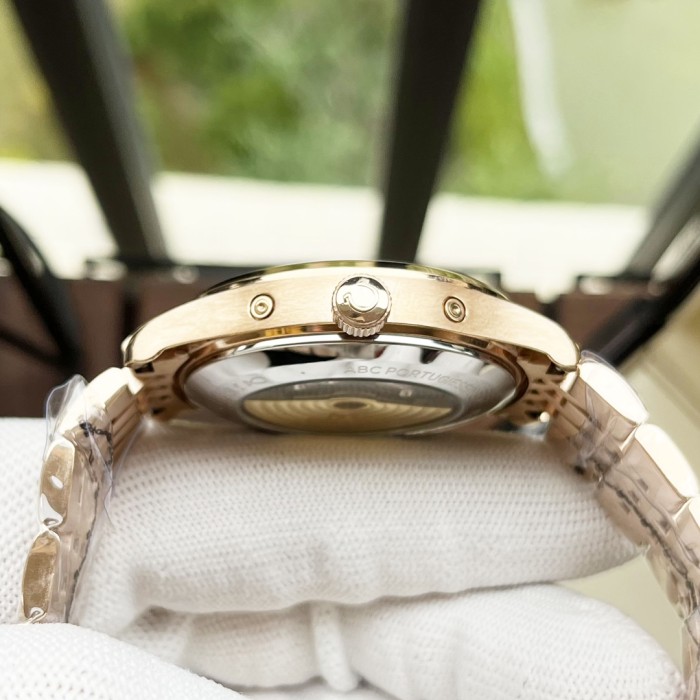 Watches OMEGA 318808 size:40*12 mm