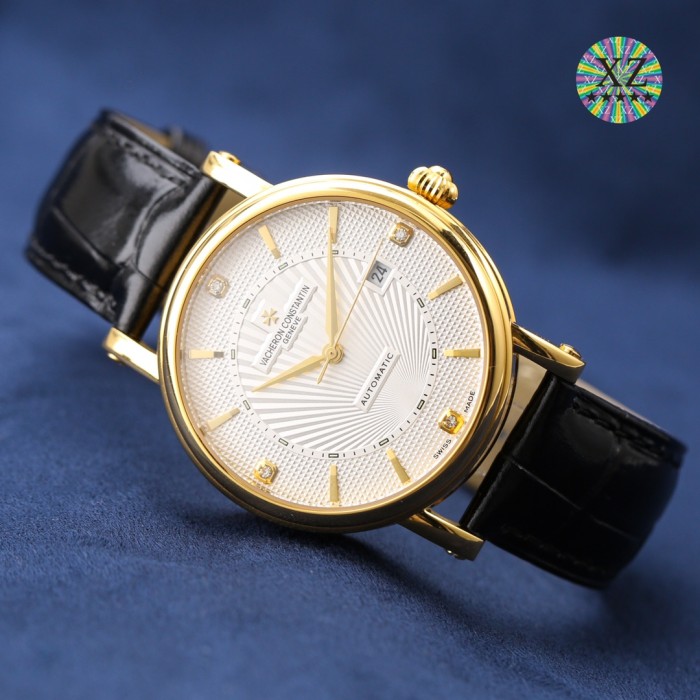  Watches Hublot  314886 size:40 mm