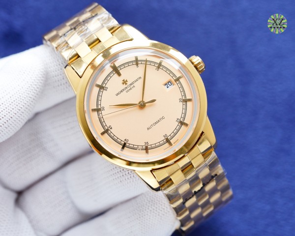  Watches Hublot TWFactory 314956 size:40 mm