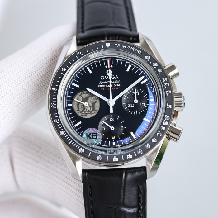  Watches OMEGA 318838 size:42 mm