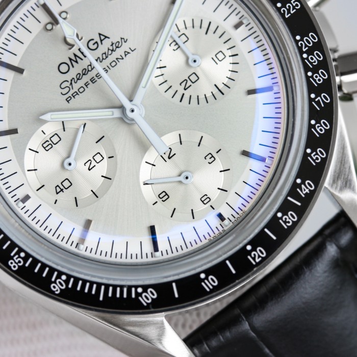  Watches OMEGA 318823 size:42 mm