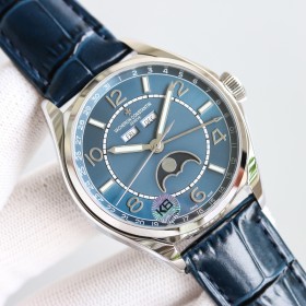  Watches Hublot 4000E / 000A-B439 size:40*13 mm