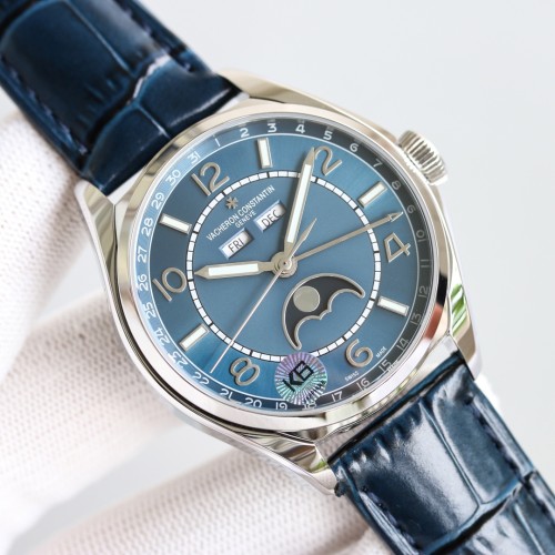  Watches Hublot 4000E / 000A-B439 size:40*13 mm