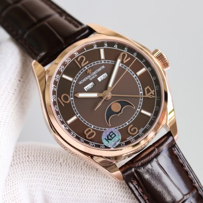  Watches Hublot 4000E / 000A-B439 size:40*13 mm