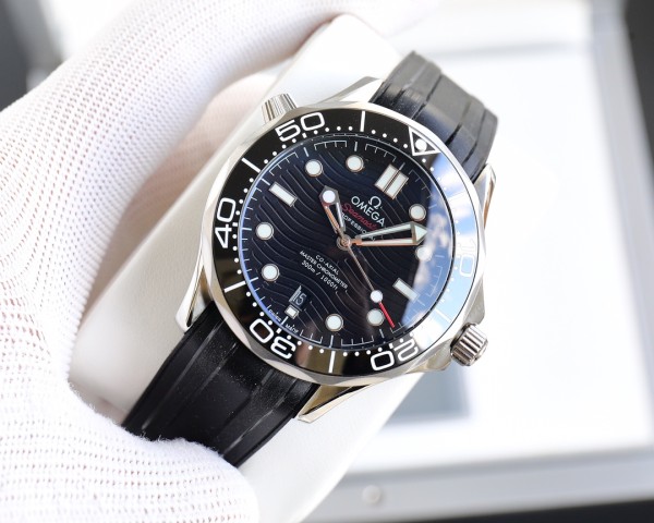 Watches OMEGA 318736 size:40*12 mm