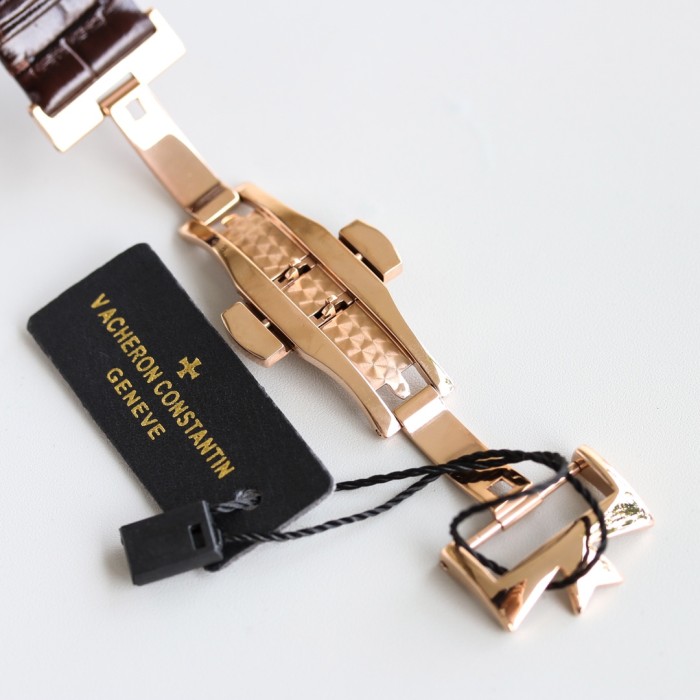  Watches Hublot 4000E / 000A-B439 size:40*13 mm