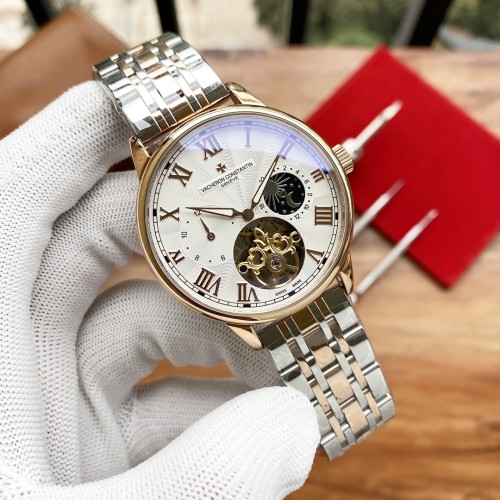  Watches Hublot 314799  size:41*12 mm