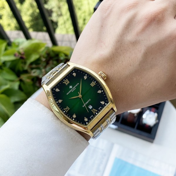  Watches Hublot 314867 size:42*12 mm