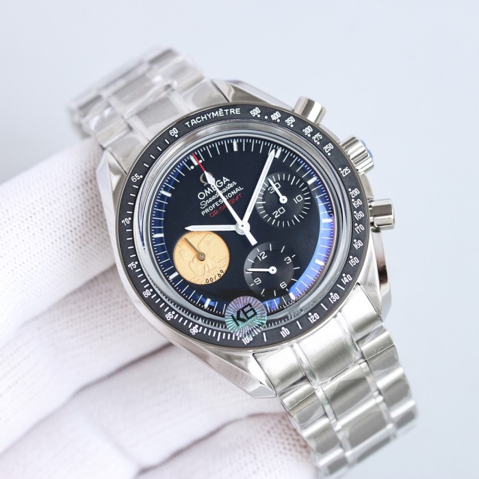  Watches OMEGA 318837 size:42 mm