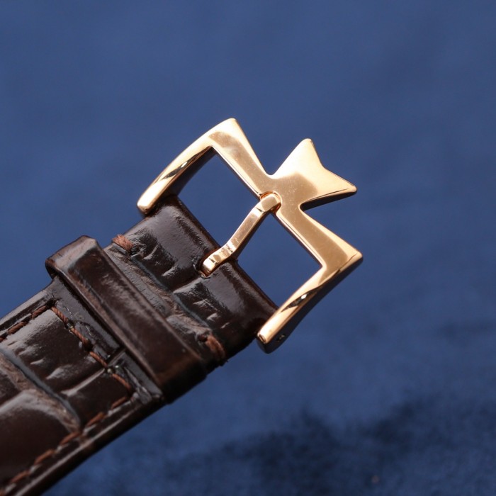  Watches Hublot  314926 size:40 mm