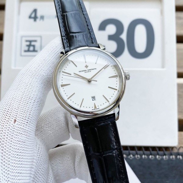  Watches Hublot Vacheron Constantin 314866 size:42*12 mm