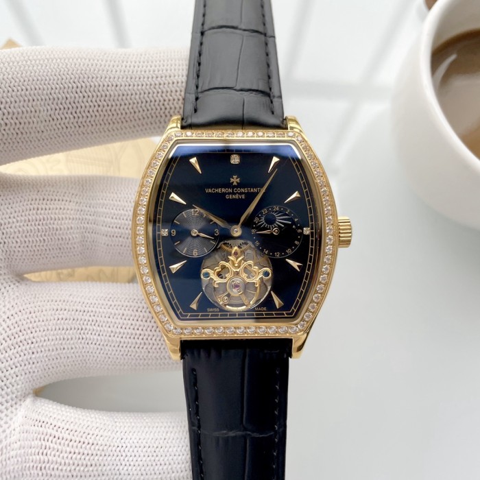  Watches Hublot  314833 size:41*12 mm